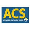 ACS Construtora