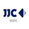 JCC Constructora