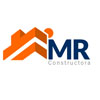 MR Construtora