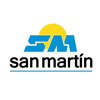 Constructora San Martin